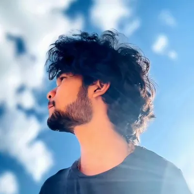 ßλરλτħ κλɴɴλλ profile