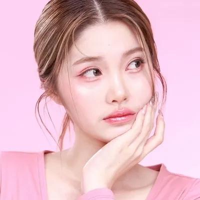 ๐ bae profile