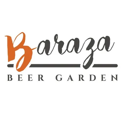 Baraza, Pune profile