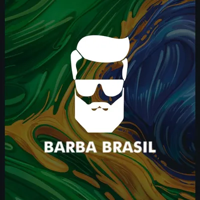 Barba Brasil profile