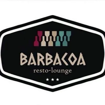 Barbacoa profile