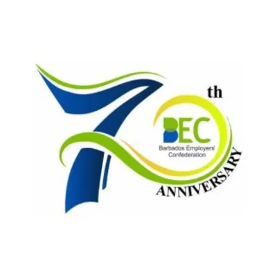 BEC Barbados ๐ง๐ง profile