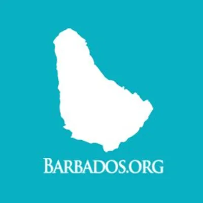 Barbados Travel profile