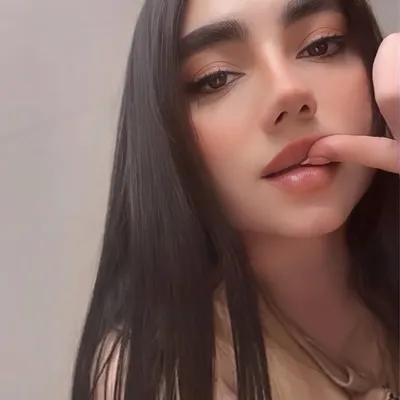 Barba Fernanda profile