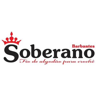 Barbante Soberano profile