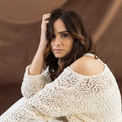 Bárbara Marques profile