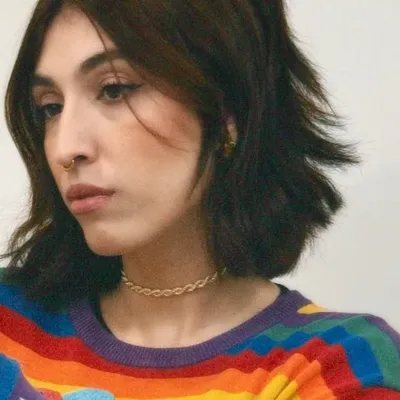 Bárbara Cardoso profile