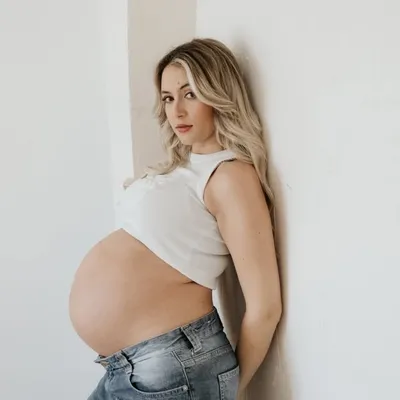 Bárbara Rafaela profile