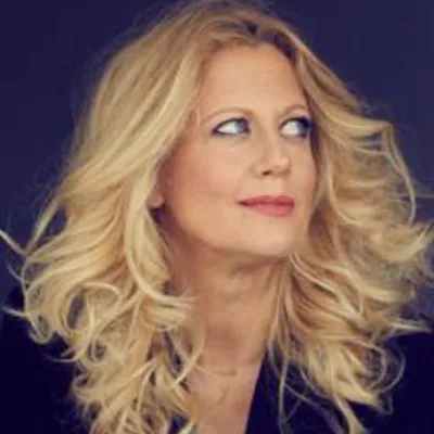 Barbara Schöneberger profile