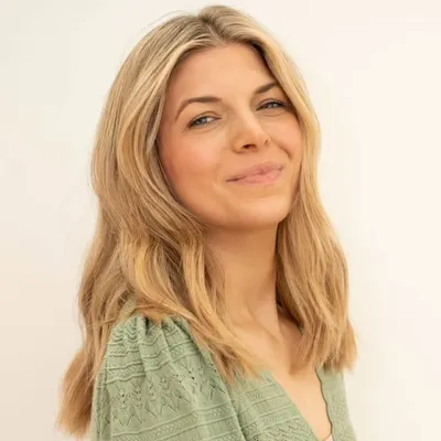 Barbara • DIY • Creative Living profile