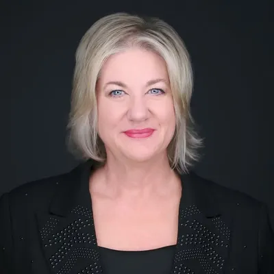 Barbara McDonnell Insurance profile