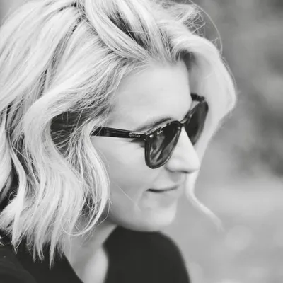 Barbara Obermeier profile