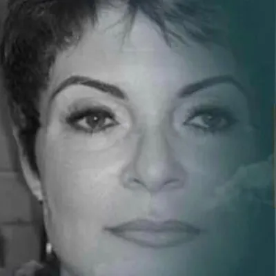 Barbara profile