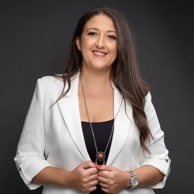 Bárbara Barroso profile