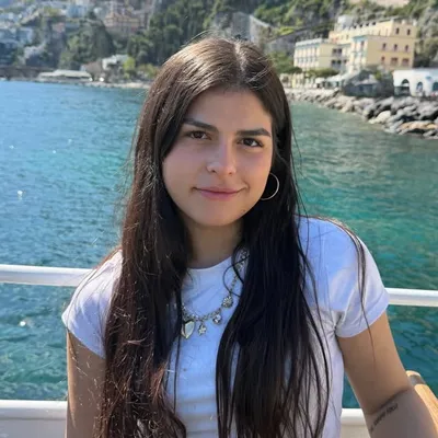 bárbara coura profile