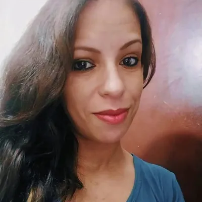 Bárbara profile