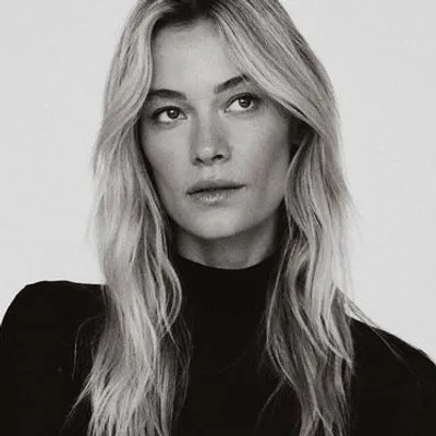 barbara di creddo profile