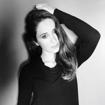 Bárbara Sepúlveda Labra profile