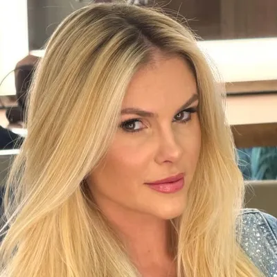 Bárbara Evans Clark profile
