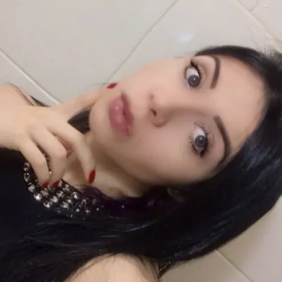Bárbara Félix profile