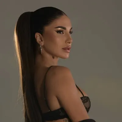 Barbara Gambatesa profile