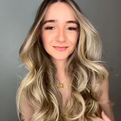 Barbara Lançoni profile