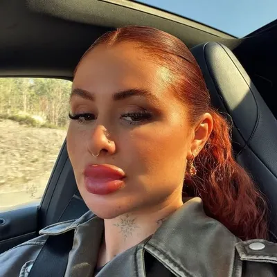 Bárbara Lima Castro 🧸 profile