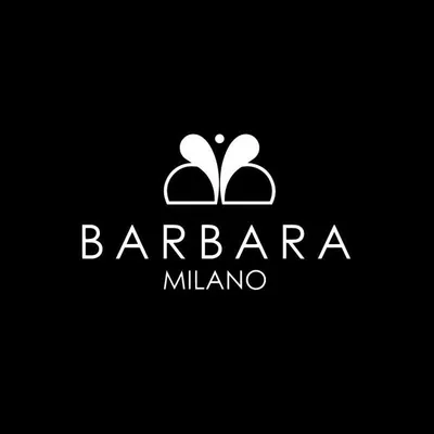 BARBARA MILANO profile