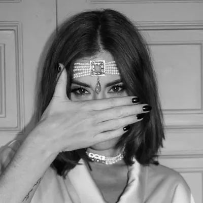 Barbara Opsomer profile
