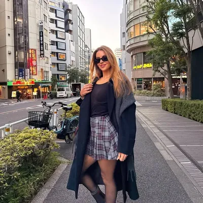 Barbara Pinto Ribeiro profile