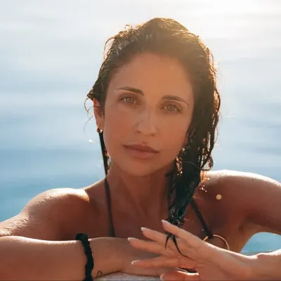 Bárbara Plácido profile