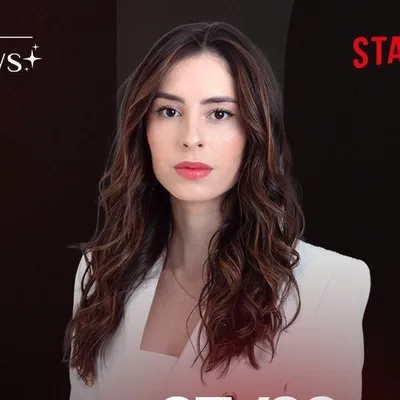 BARBARA PONTES | StarBrows profile