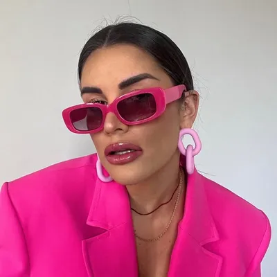Bárbara Pérez profile