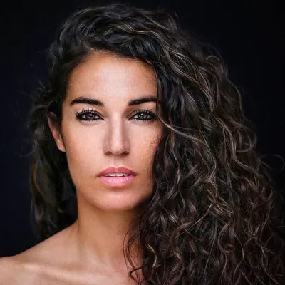 Barbara Ruiter profile