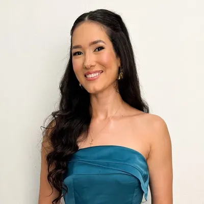 Bárbara profile