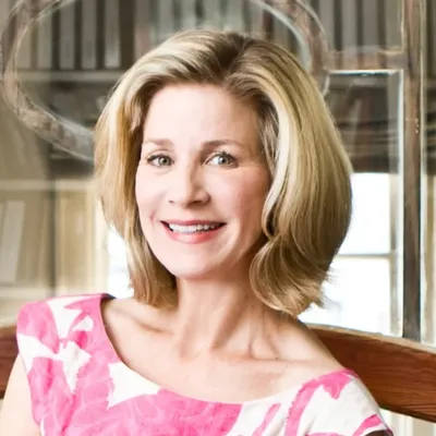 Barbara Westbrook profile