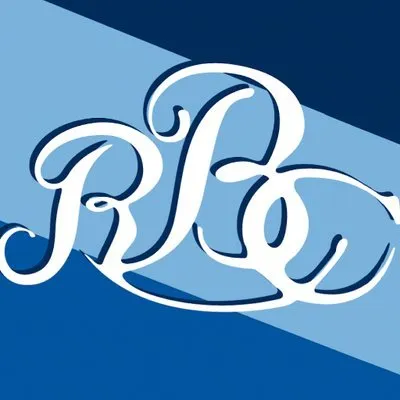 Barbarian Rugby Club profile