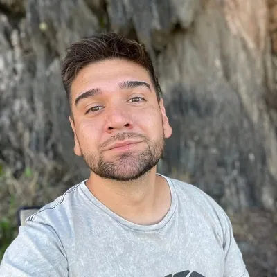 Alvarez Franco profile