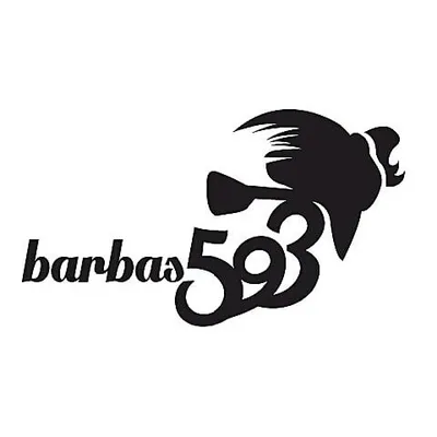Barbas593 profile