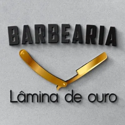 BARBEARIA LÂMINA DE OURO profile
