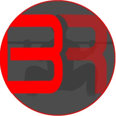 Barbell Rehab profile