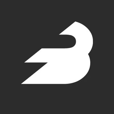 BarBend Strength Sports News profile