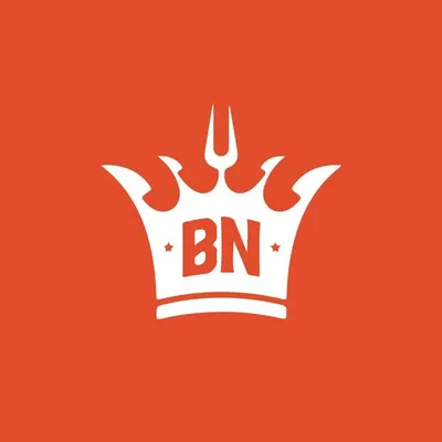 Barbeque Nation profile