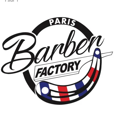 💈Barber_Factory💈 profile