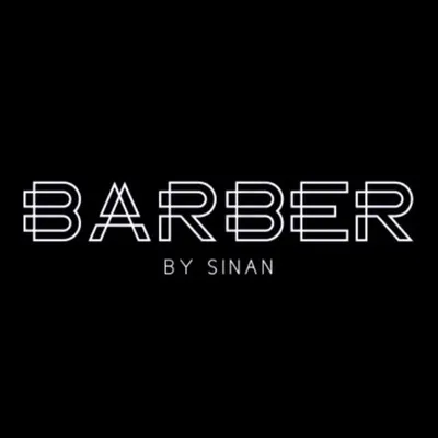 BARBER BY SINAN profile
