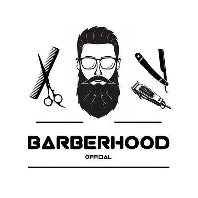 HairCut HairStyle HairTattoo profile