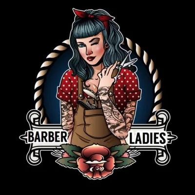 Barberladies profile