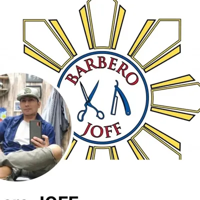 JOFF profile
