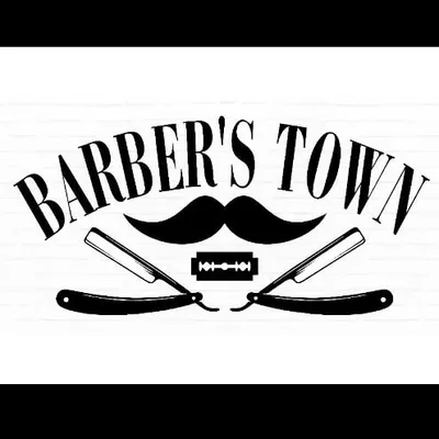 Barber's Town ( mohd arbaz ) profile