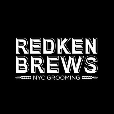Redken Brews profile